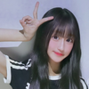 みこと🎀🫧#TGCteenSummer