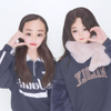 Yunoa