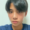 れいざ😎📢DKミスターコン