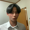 れいざ😎📢DKミスターコン