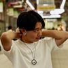 こうすけ✨🤭#DKミスターコン