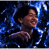 𝓗𝓸𝓵な こうすけ✨🤭#𝓓𝓚敗者復活戦