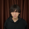 工藤 蓮 #DKミスターコン