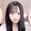 と