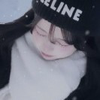 おはぎ
