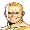 ユーザーアイコン