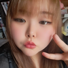 きみちゃん❤️‍🔥✨️