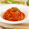 スパゲッティ