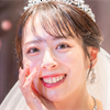 しおり🌷🧸#BitStar広告モデルAD