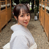 もろほし💫🌷