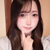 きずな🎀🎧