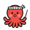 イカしたイカはイカがでゲソ？
