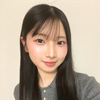 彩葉(いろは)🎀✨#JKミスコン
