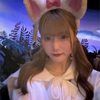 淡月莉子🫧🌙#LARME
