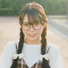 さき🌷💕#Actor'sFirst AD