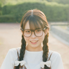 さき🌷💕#美少女図鑑AWARD