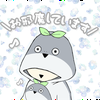 ゆき🐟