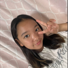 あえぽん✨💫#TGCKIDS、AD