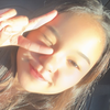 あえぽん✨💫#