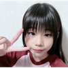 はすみん🎀#Natuul専属モデルAD