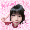 はすみん🎀#Natuul専属モデルAD