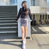 himari #JKミスコン2026