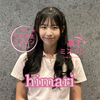 himari🍎🌻#高一ミスコン　　