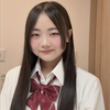 りほ🫧🎀🤍#JCミスコン挑戦中