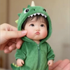 中くらいの怪獣🦖