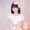 如月優衣ぽん🧸🎀#TIFPR大使決定戦