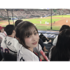 ほのち