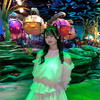 凜 #LARME