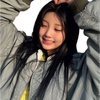 とこ
