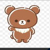 あんちゃん