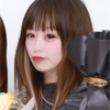 ゆい