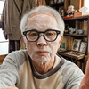 たかはし