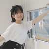 大橋愛結実#JKミスコン参加中!!
