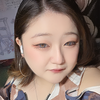 りり🫶💕＃ひとかわ