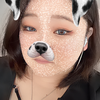7/2ﾊﾟﾄﾝ🆘りり🥀🦋‪＃ひとかわ