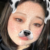 りり🥀🦋‪