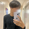 輝空⚽️🐸♯男子校生ミスターコン2026