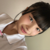 まこ🫪💘#JCミスコン