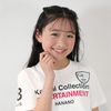 華乃🧸🎀ハナノ🧸🎀母
