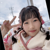 ☆せいな♡🎀#LARME