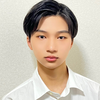 こうが 🫀💣 #DK・高1ミスターコン
