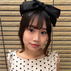 まひろママ