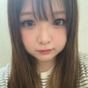 ちあぷ🍋🌿#ひとかわ