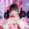 七瀬あい#TIF2026PR大使決定戦