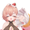 おけパ🍓🎀
