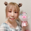 みみ🍰🎀🎃#美少女歌祭2026